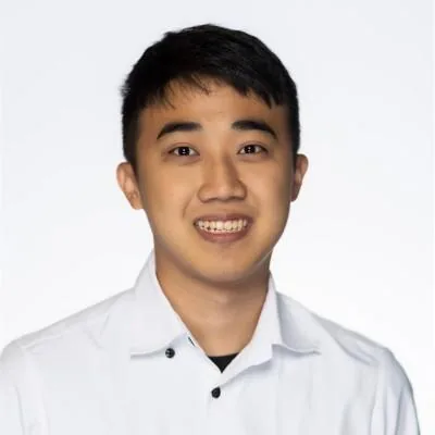 Byron Hsu