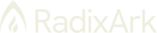 RadixArk