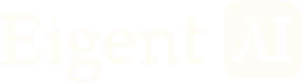 Eigent