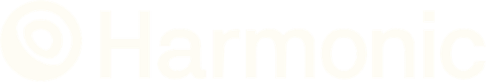 Harmonic