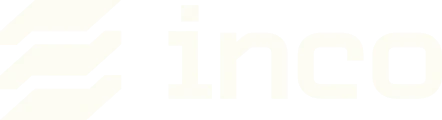 Inco AI
