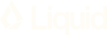 Liquid AI