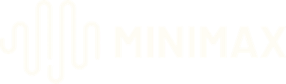MiniMax