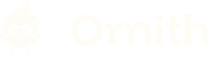 Ornith