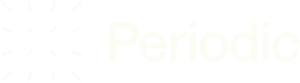 Periodic Labs
