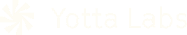 Yotta Labs